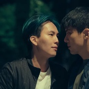 点击查看图片 爱爱内含光 愛愛內含光