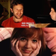 IT狂人 第四季 The IT Crowd Season 4