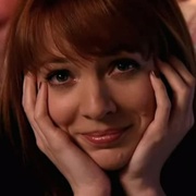 IT狂人 第四季 The IT Crowd Season 4