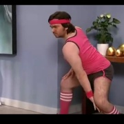 IT狂人 第四季 The IT Crowd Season 4