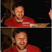 IT狂人 第四季 The IT Crowd Season 4