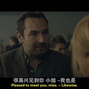 黑材料 Kompromat