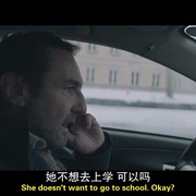 黑材料 Kompromat
