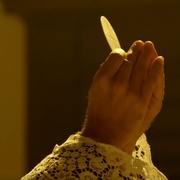 点击查看图片 毕奥神父 Padre Pio