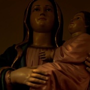 点击查看图片 毕奥神父 Padre Pio