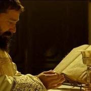 点击查看图片 毕奥神父 Padre Pio