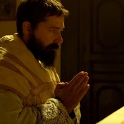 点击查看图片 毕奥神父 Padre Pio