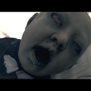 点击查看图片 摇篮曲 Lullaby