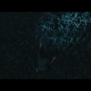 点击查看图片 摇篮曲 Lullaby