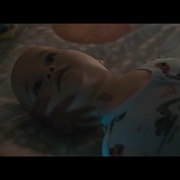 点击查看图片 摇篮曲 Lullaby