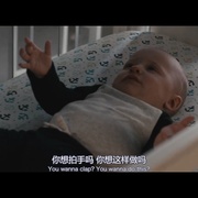 点击查看图片 摇篮曲 Lullaby