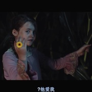 玉米地的小孩 Children of the Corn