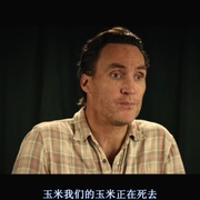 玉米地的小孩 Children of the Corn
