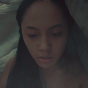 抽象画中的越南少女2 Mười: Lời Nguyền Trở Lại