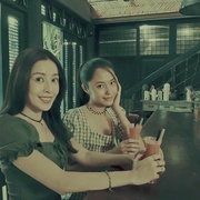 抽象画中的越南少女2 Mười: Lời Nguyền Trở Lại
