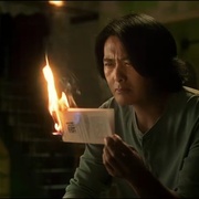 别叫我“赌神” 別叫我「賭神」