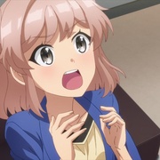 指名！ CUE!