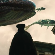 点击查看图片 降魔天师