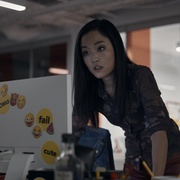 点击查看图片 亲爱的大卫 Dear David