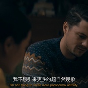 点击查看图片 亲爱的大卫 Dear David