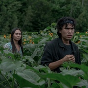 点击查看图片 宠物坟场:血源 Pet Sematary: Bloodlines