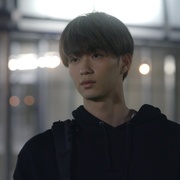 点击查看图片 完美求婚 パーフェクトプロポーズ