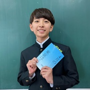点击查看图片 4月的东京… 4月の東京は...