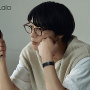 点击查看图片 4月的东京… 4月の東京は...