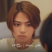 点击查看图片 如宝物般的玻璃珠 タカラのびいどろ