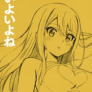 妖精的尾巴：百年任务 FAIRY TAIL 100年クエスト