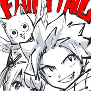 妖精的尾巴：百年任务 FAIRY TAIL 100年クエスト