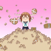 点击查看图片 鹿乃子乃子虎视眈眈 しかのこのこのここしたんたん