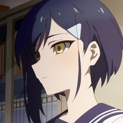 点击查看图片 鹿乃子乃子虎视眈眈 しかのこのこのここしたんたん