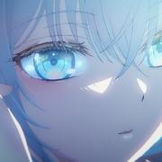 点击查看图片 不时用俄语小声说真心话的邻桌艾莉同学 時々ボソッとロシア語でデレる隣のアーリャさん