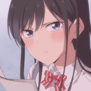 点击查看图片 百变的七仓同学 疑似ハーレム