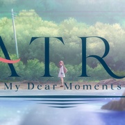 点击查看图片 亚托莉 -我挚爱的时光- ATRI -My Dear Moments-