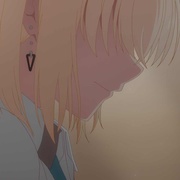 义妹生活 義妹生活