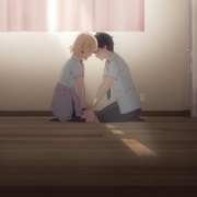 义妹生活 義妹生活