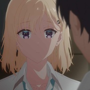 义妹生活 義妹生活