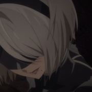 尼尔：自动人形 第二季 NieR:Automata Ver1.1a 第2クール