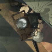 尼尔：自动人形 第二季 NieR:Automata Ver1.1a 第2クール