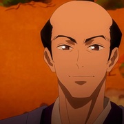 点击查看图片 战国妖狐 千魔混沌篇 戦国妖狐 千魔混沌編