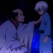 点击查看图片 战国妖狐 千魔混沌篇 戦国妖狐 千魔混沌編