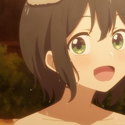 点击查看图片 前辈是男孩子 先輩はおとこのこ