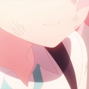 点击查看图片 蔚蓝档案 The Animation ブルーアーカイブ The Animation