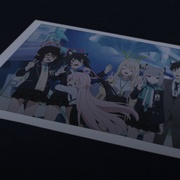 点击查看图片 蔚蓝档案 The Animation ブルーアーカイブ The Animation