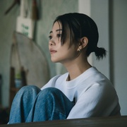 点击查看图片 1122好夫妇 1122 いいふうふ