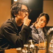 点击查看图片 1122好夫妇 1122 いいふうふ