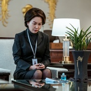 点击查看图片 政坛旋风 돌풍