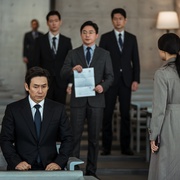 点击查看图片 政坛旋风 돌풍